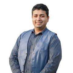 Rony Shamaev Real Estate Agent In Denver Co Reviews Zillow