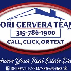 Lori Gervera Team Real Estate Agent In Watertown Ny Reviews Zillow