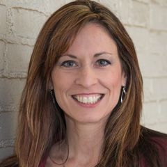 Kerry Keefer Fischer Real Estate Agent In Portage Mi Reviews Zillow