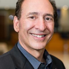 Michael Rescigno - Real Estate Agent in Stevenson Ranch, CA - Reviews ...