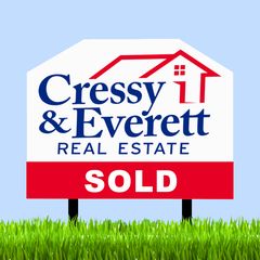 Cressy And Everett Real Estate Real Estate Agent In South Bend In Reviews Zillow