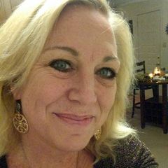 Julie Butler - Real Estate Agent in Virginia Beach, VA - Reviews | Zillow
