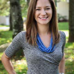 Nicole Garrity - Real Estate Agent in Portsmouth, NH - Reviews | Zillow