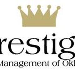 Prestige Property Management Real Estate Professional In Oklahoma City Ok Reviews Zillow
