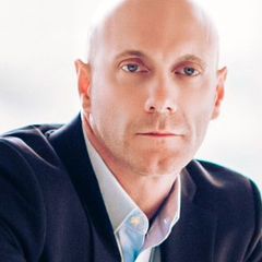 Dale Kessler Real Estate Agent In Allentown Pa Reviews Zillow