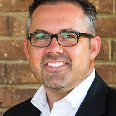 Ben Wilson Real Estate Agent In Mount Juliet Tn Reviews Zillow