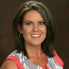 Jill Reesor - Real Estate Agent in Shepherdsville, KY - Reviews | Zillow