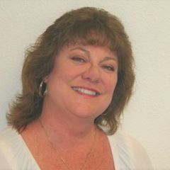 Tammy Weeks - Real Estate Agent in Ttiusville, FL - Reviews | Zillow