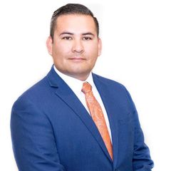 Julio Ayala - Real Estate Agent in El Paso, TX - Reviews | Zillow