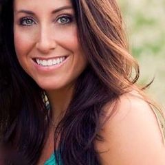 Christine Tatum - Real Estate Agent in Palm Harbor, FL - Reviews | Zillow