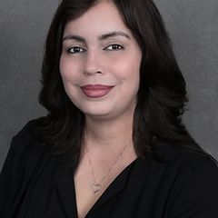 Migdalia Zamora - Real Estate Agent in Newton, NJ - Reviews | Zillow