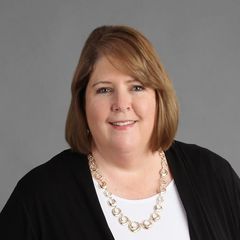 Michelle Ficklin - Real Estate Agent in Anderson, IN - Reviews | Zillow