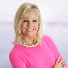 Julie Clarke Real Estate Agent In Germantown Wi Reviews Zillow