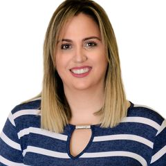 Isabel Figueroa - Real Estate Agent In Homestead, FL - Reviews | Zillow