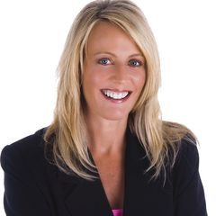 Shannon Rollings Real Estate Agent In North Augusta Sc Reviews Zillow