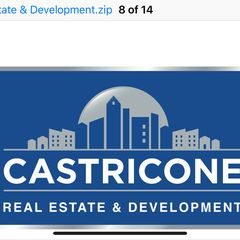 Jason Castricone Ny Licensed R E Broker Real Estate Agent In Clarence Ny Reviews Zillow