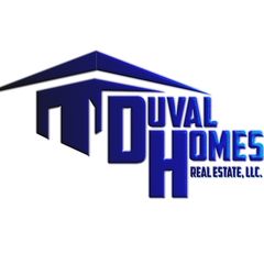 Duval Homes Real Estate Property Management In Jacksonville Fl Zillow