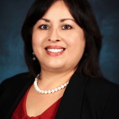 Nelda Sanchez - Real Estate Agent in San Antonio, TX - Reviews | Zillow