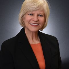 Barbara Corbett - Real Estate Agent in Alexandria, LA - Reviews | Zillow