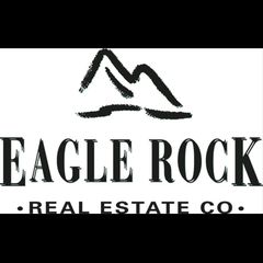 Eagle Rock Real Estate Company Real Estate Agent In Hazleton Pa Reviews Zillow
