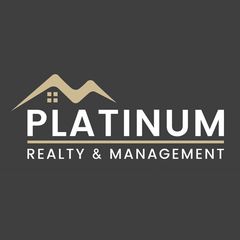 Platinum Realty And Management Property Management In Clarksville Tn Zillow