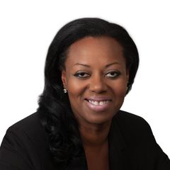 Regina Booker - Real Estate Agent in East Setauket, NY - Reviews | Zillow