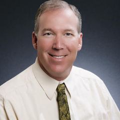 Gregory Holbrook - Real Estate Agent in Port Orange, FL - Reviews | Zillow