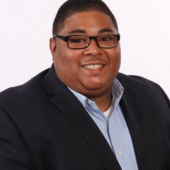 Leon Oliver - Real Estate Agent in Galesburg, IL - Reviews | Zillow