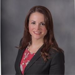 Sarah Sattelberg - Real Estate Agent in Saint Robert, MO - Reviews | Zillow