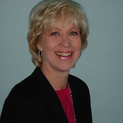 Jackie Lovett