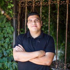 Ray Vega Real Estate Agent in Santa Maria, CA Reviews Zillow