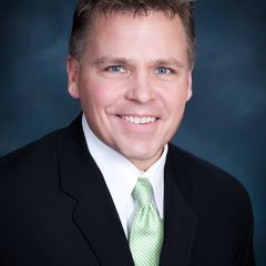 Craig Ehrlichman - Real Estate Agent in Saint Cloud, MN - Reviews | Zillow