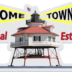 Home Towne Real Estate Real Estate Agent In Solomons Md Reviews Zillow