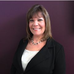 Lisa Williams - Real Estate Agent in Murrysville, PA - Reviews | Zillow