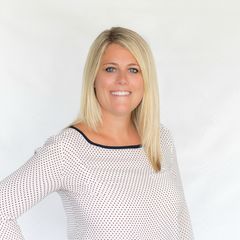 Shannon Pansmith - Real Estate Agent in Hudson, OH - Reviews | Zillow