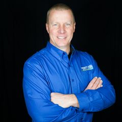 Tim Coen - Real Estate Agent in Peyton, CO - Reviews | Zillow