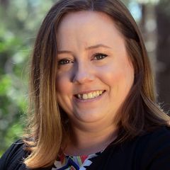 Nicole Ladd - Real Estate Agent in South Lake Tahoe, CA - Reviews | Zillow
