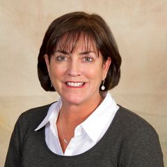 Amelia Sumerell Real Estate Agent In Wichita Ks Reviews Zillow