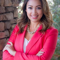 Angela Hutchins - Real Estate Agent in Las Vegas, NV - Reviews | Zillow