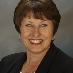 Carol Sutfin - Real Estate Agent in McLean, VA - Reviews | Zillow