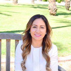 Ana Patino | Zillow