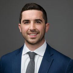 Tyler Cox - Real Estate Agent in Norwalk, CT - Reviews | Zillow