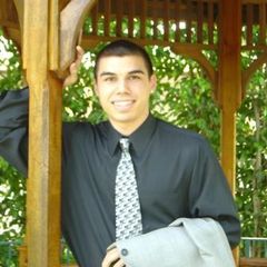 Brian Rochford Real Estate Agent In Moraga Ca Reviews Zillow