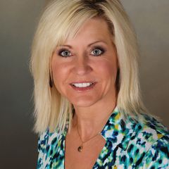 Kari Ellis - Real Estate Agent in Weatherford, TX - Reviews | Zillow