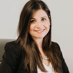 Anna Ciano-Hendricks - Real Estate Agent in Kent, OH - Reviews | Zillow