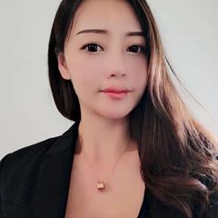 Reusachtig Kust volwassene Queenie Zhou - Real Estate Agent in flushing, NY - Reviews | Zillow