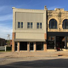 Garry Bilger Real Estate Agent In Newkirk Ok Reviews Zillow