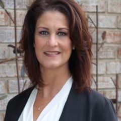 Lindsey Moulton - Real Estate Agent In Indianapolis, In - Reviews 