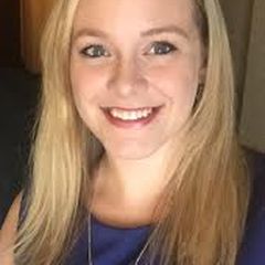 Hayley Harris - Real Estate Agent in Lansing, MI - Reviews | Zillow