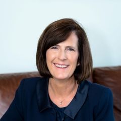 Nancy Davenport Real Estate Agent In Albuquerque Nm Reviews Zillow